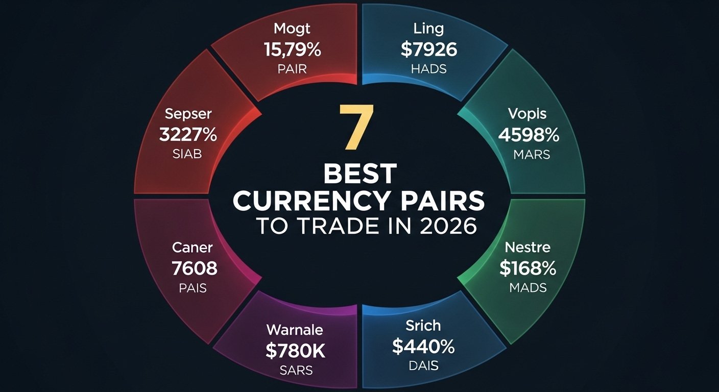 Best Currency