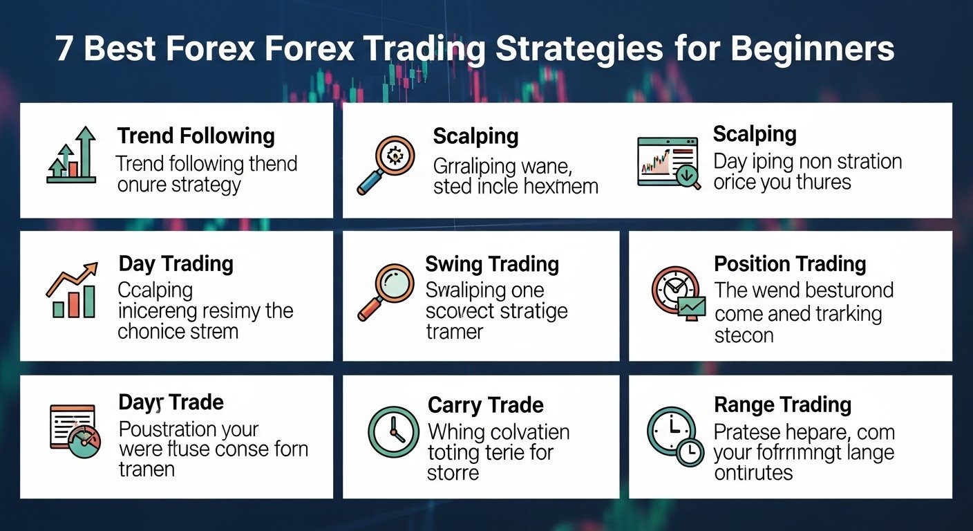 Best Forex Trading