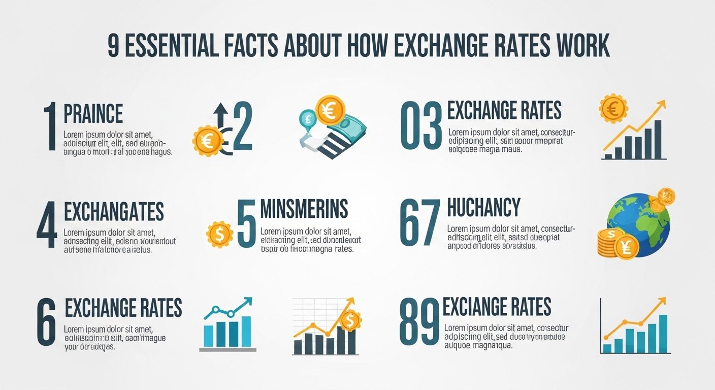 Exchange Rates