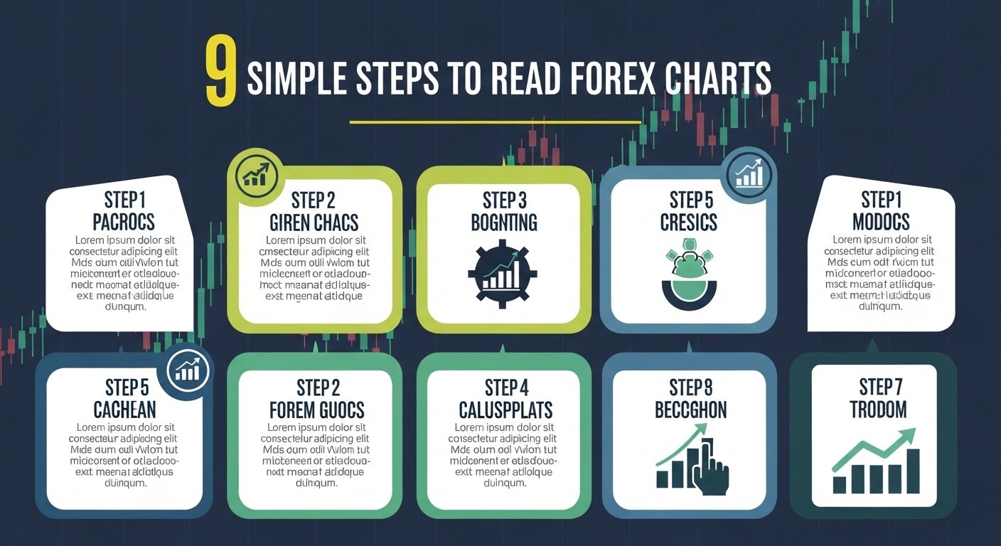 Forex Charts