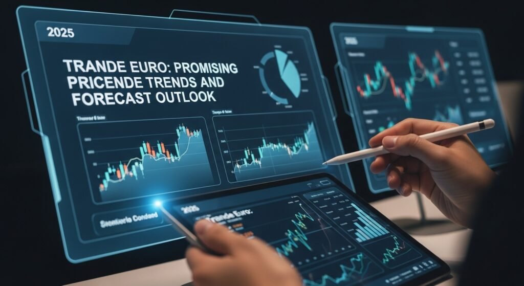 2025 Trends Euro Price