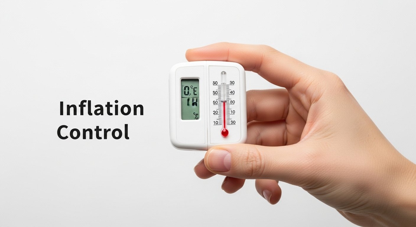 7 Explosive Factors That Boost Currency Prices