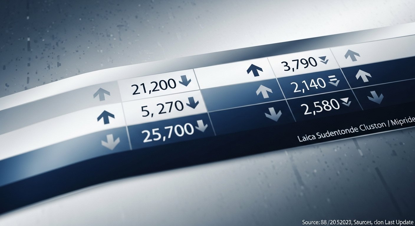 Price Guide Ultimate Gold and Silver Rates Compared to Major Currencies