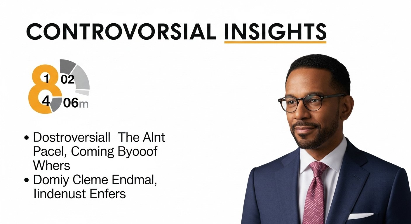 Spreads Explained: 8 Controversial Insights for Profit