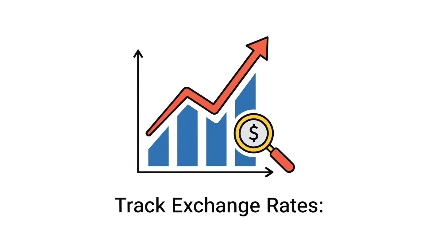 10 Smart Tips for Mastering Money Exchange Success Smart