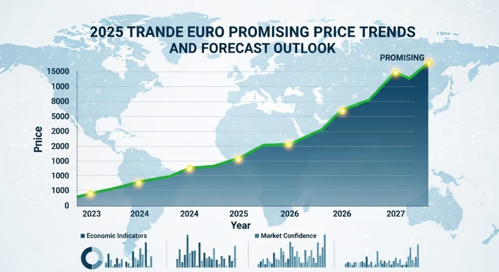 2025 Trends Euro Price