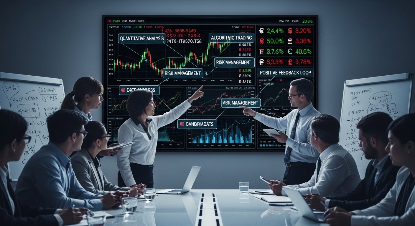 Currency Rate Calculation with Essential and Positive Expert Methods