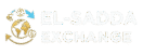 el-sadda exchange