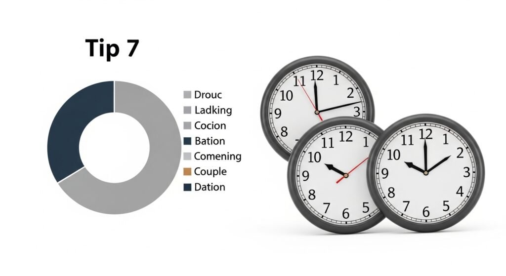 Best Day for Exchange Exchange Rates market