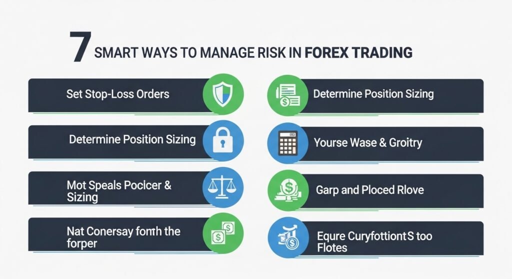 Forex Trading