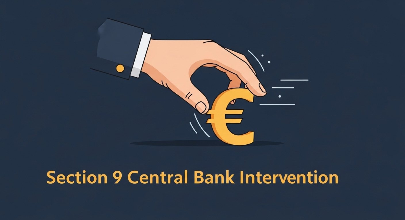 9 Powerful Reasons What Affects Currency Prices: Inflation and Interest Rates Explained